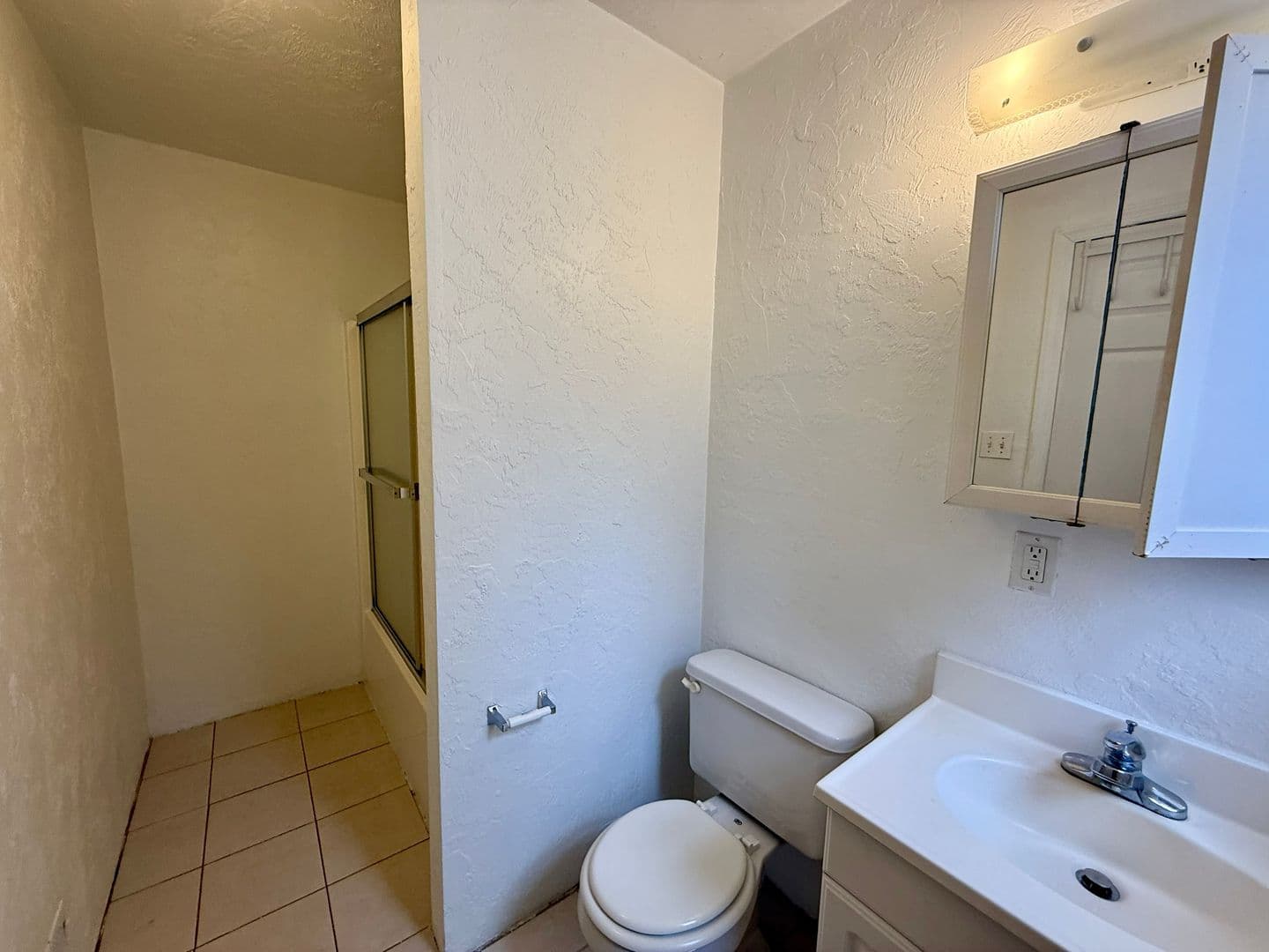 Pittsburgh Apartment: 3615 Dawson St
