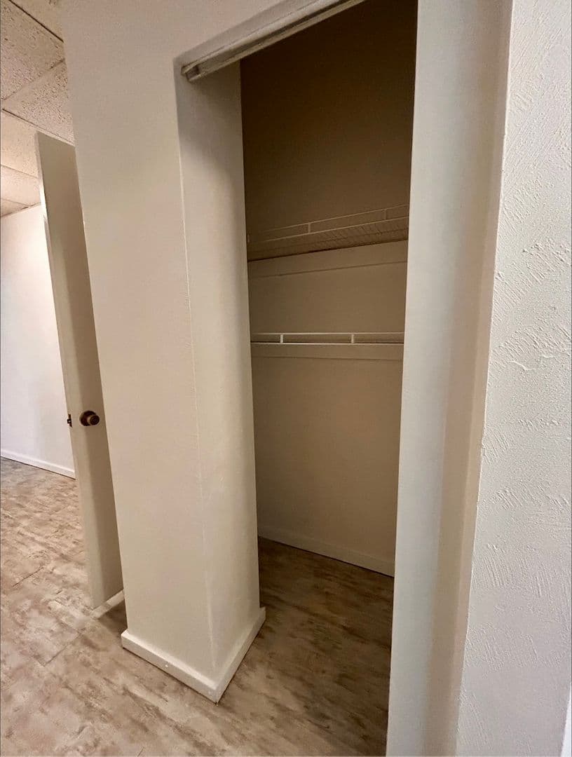 Pittsburgh Apartment: 626 Maryland Ave