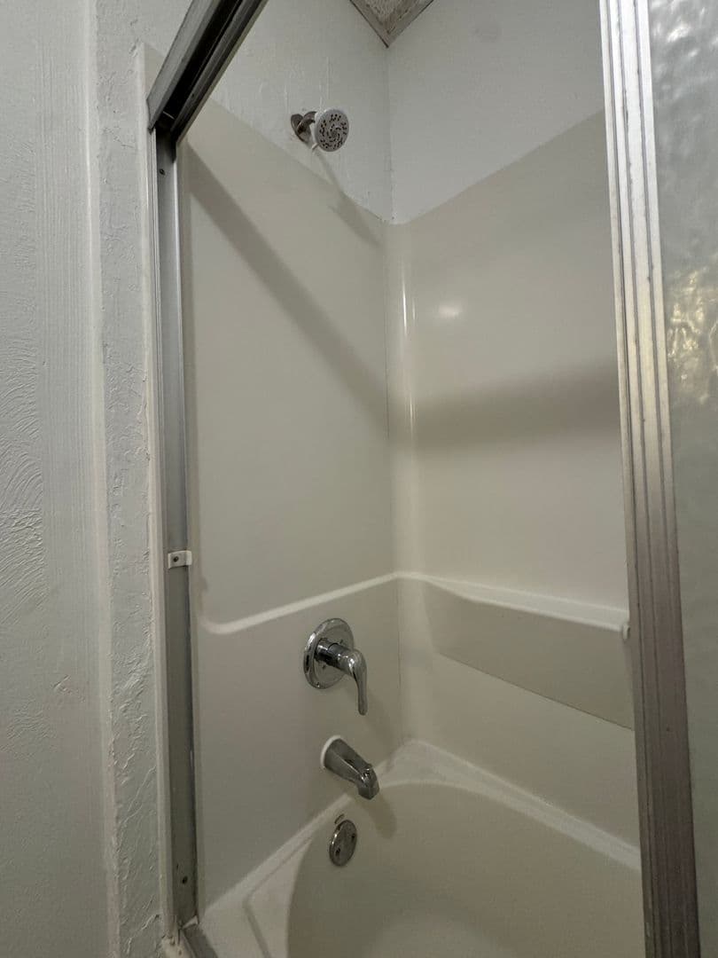 Pittsburgh Apartment: 514 Ivy St