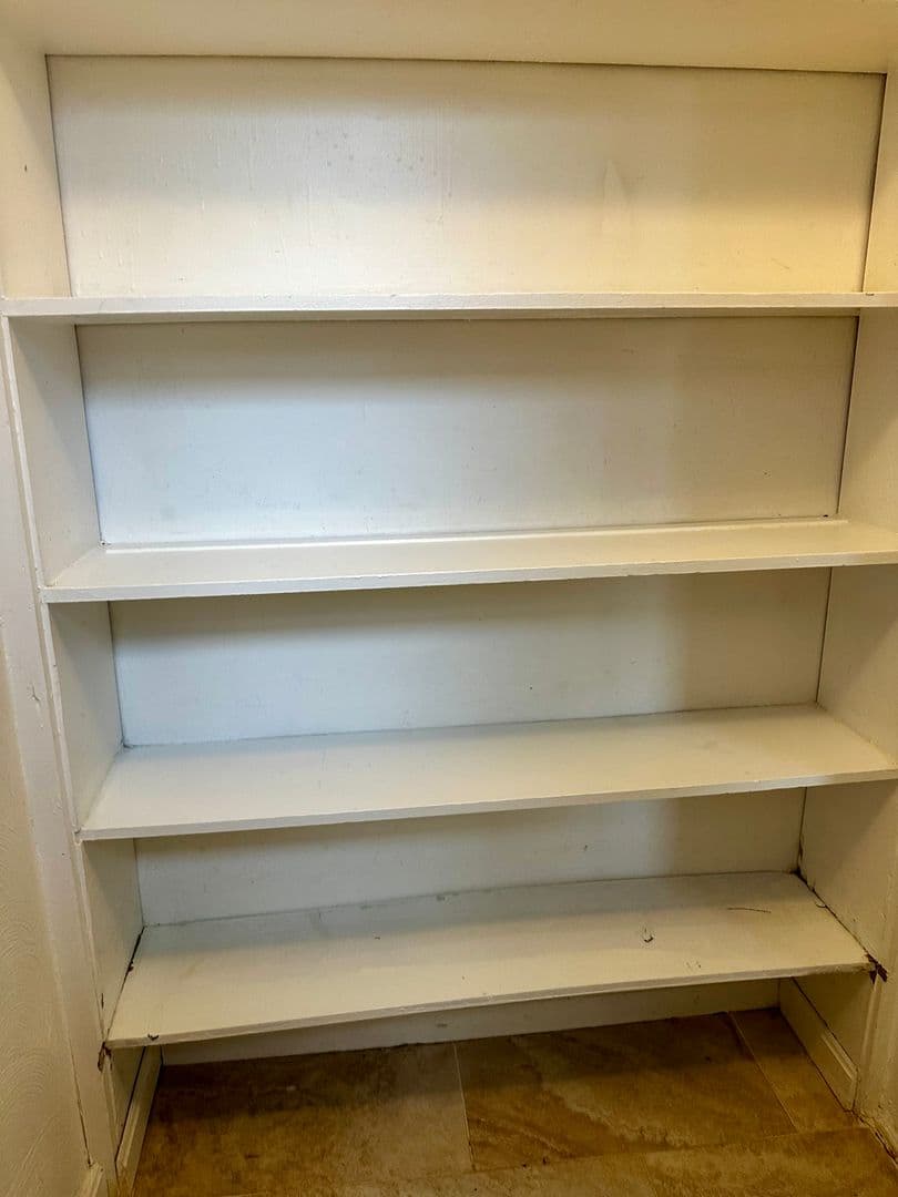 Pittsburgh Apartment: 626 Maryland Ave