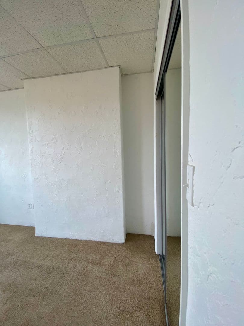 Pittsburgh Apartment: 3617 Dawson St