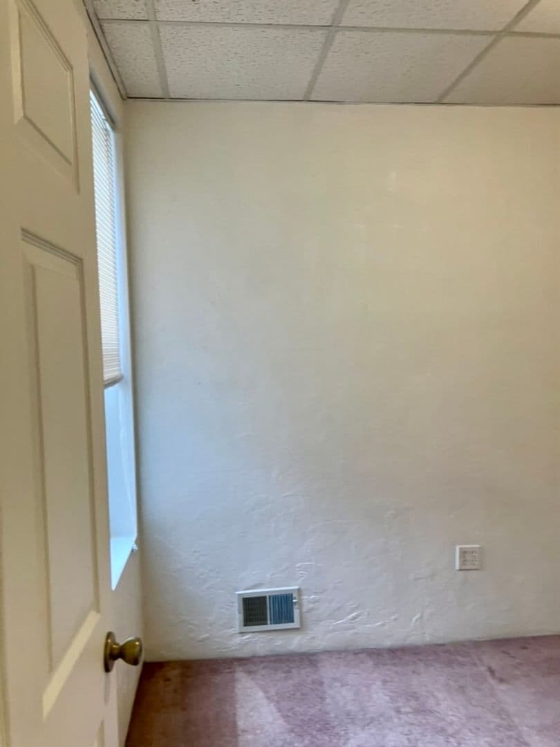 Pittsburgh Apartment: 3617 Dawson St