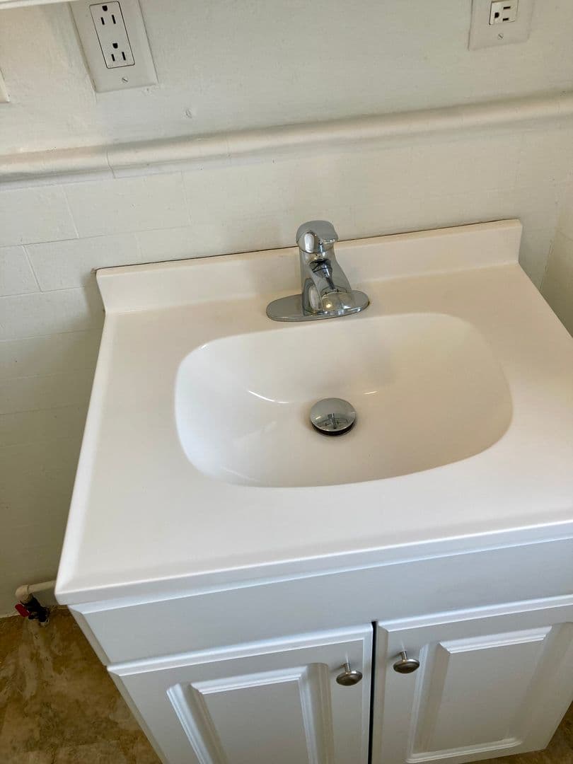 Pittsburgh Apartment: 626 Maryland Ave
