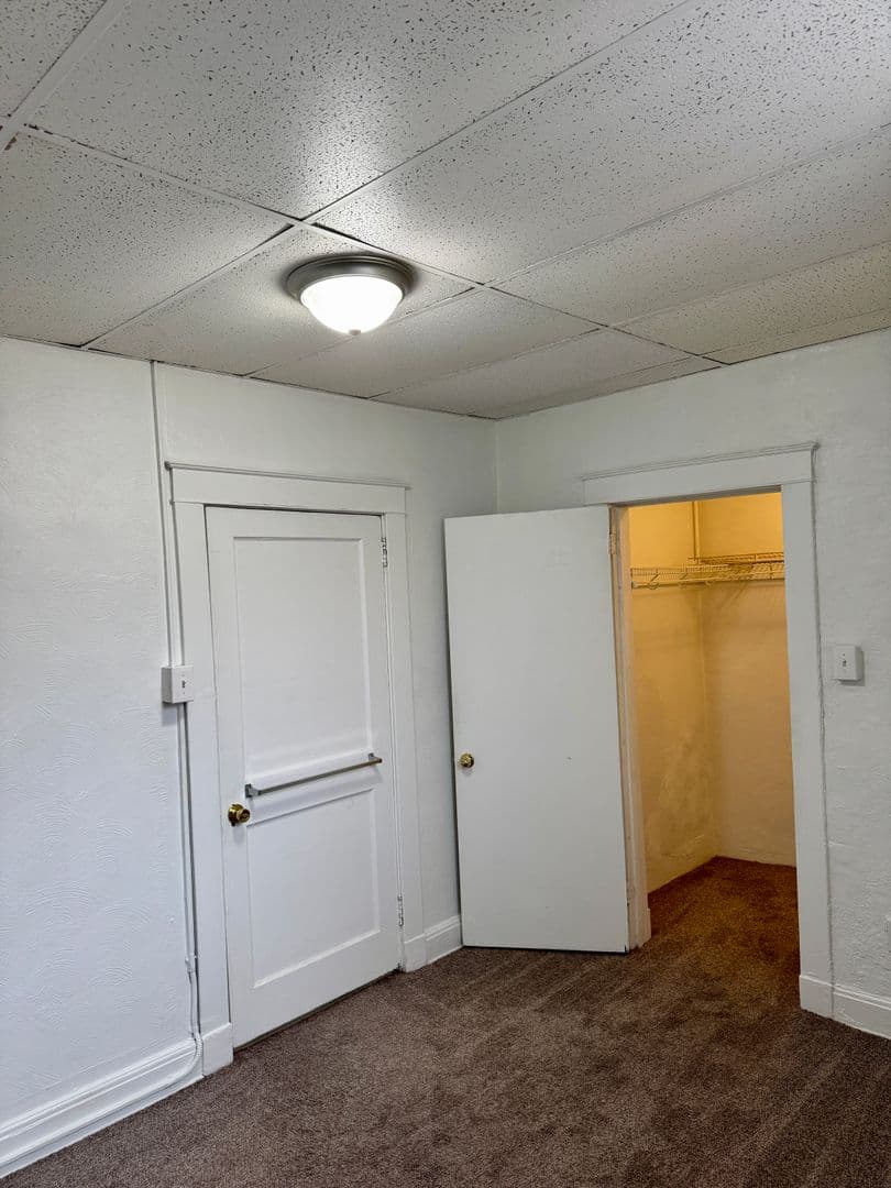 Pittsburgh Apartment: 626 Maryland Ave