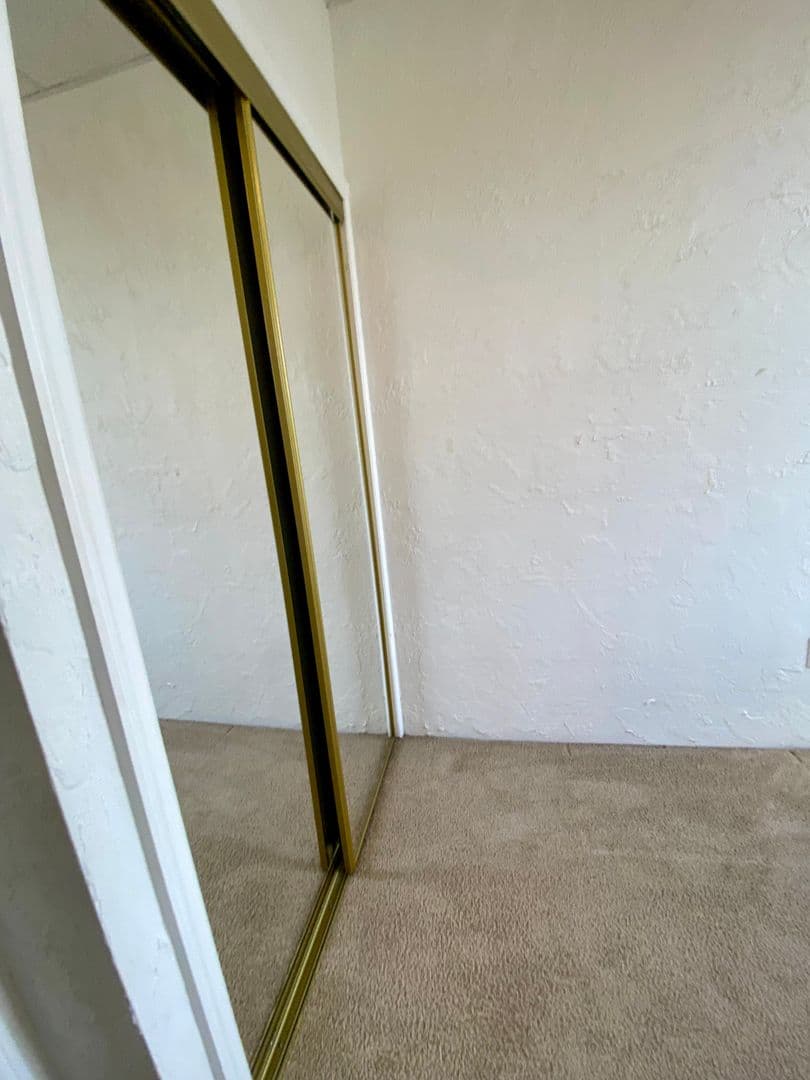 Pittsburgh Apartment: 3617 Dawson St