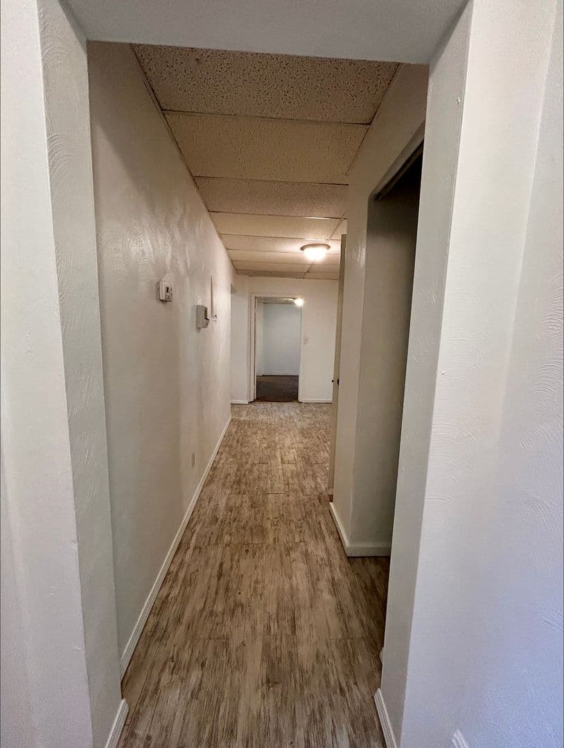 Pittsburgh Apartment: 626 Maryland Ave