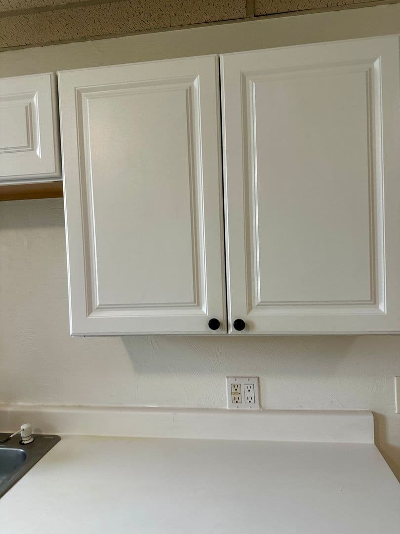Pittsburgh Apartment: 626 Maryland Ave