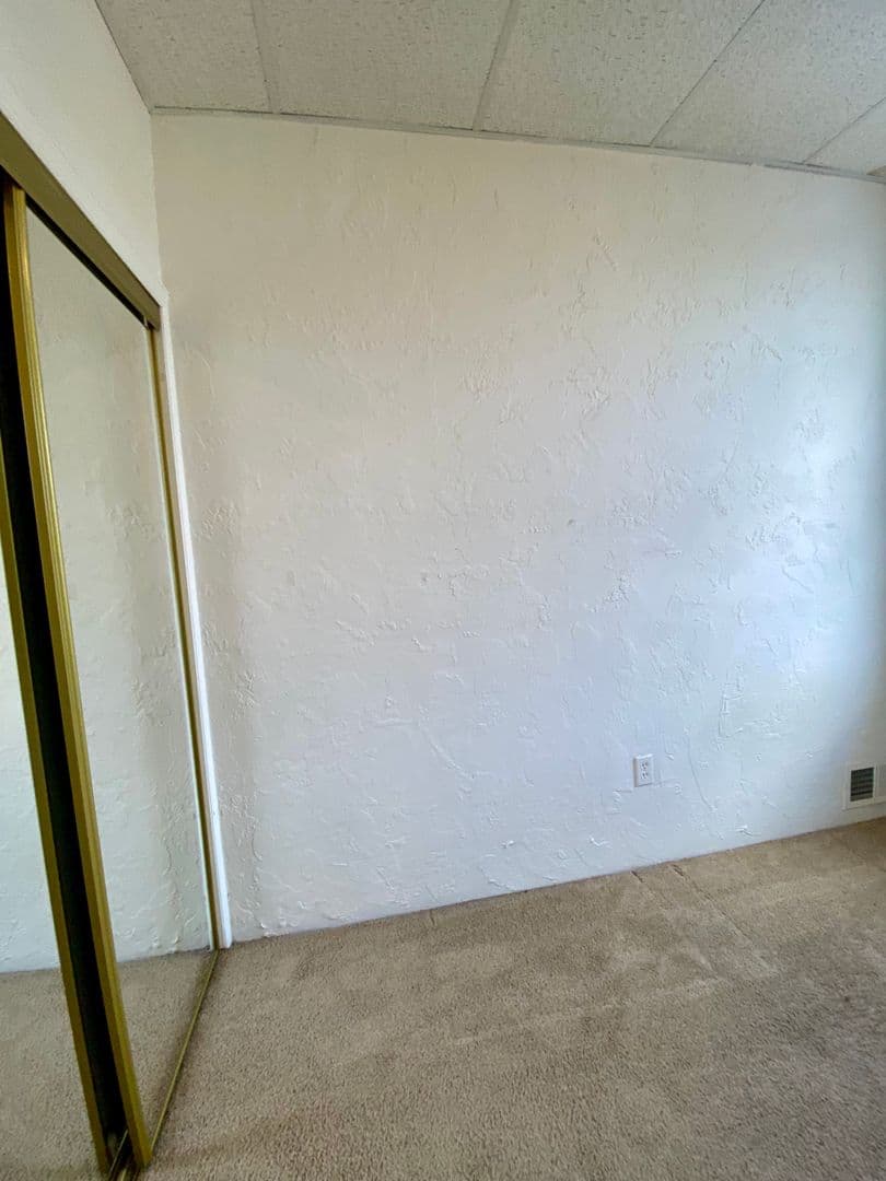 Pittsburgh Apartment: 3617 Dawson St