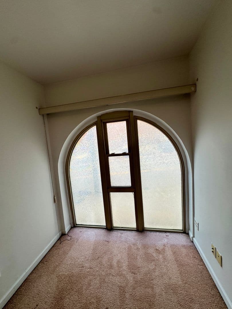Pittsburgh Apartment: 3401 Forbes Ave