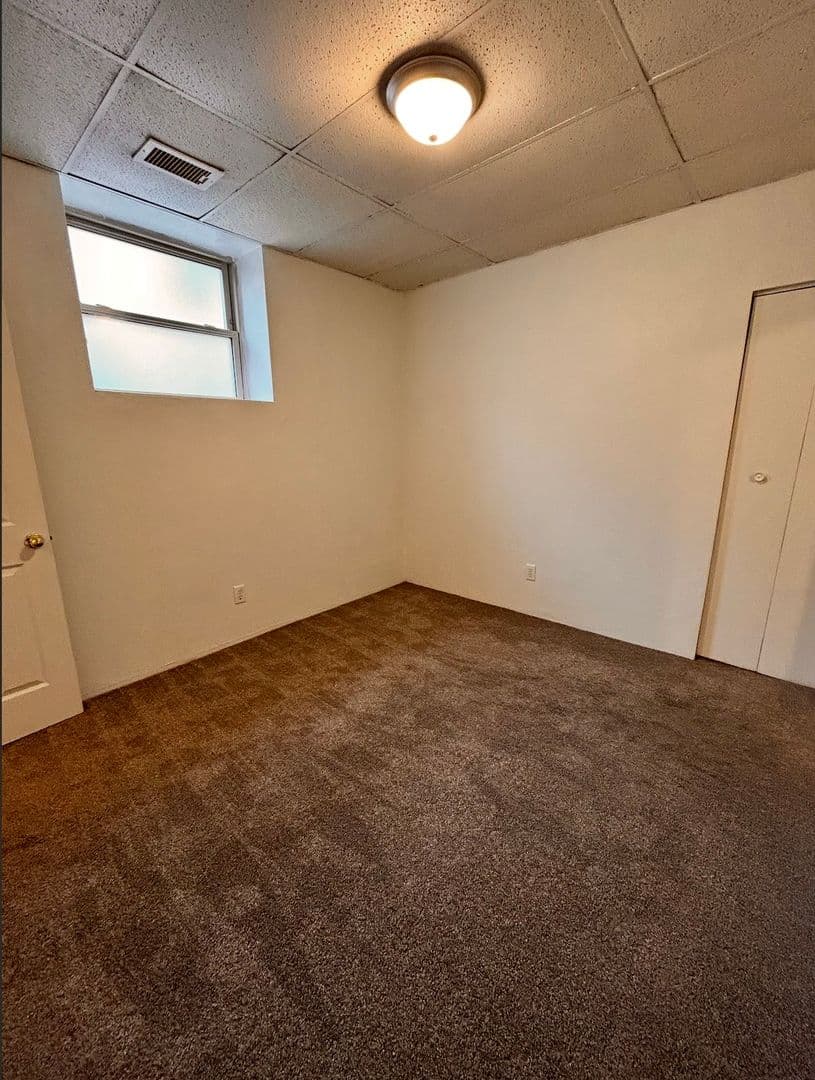 Pittsburgh Apartment: 626 Maryland Ave