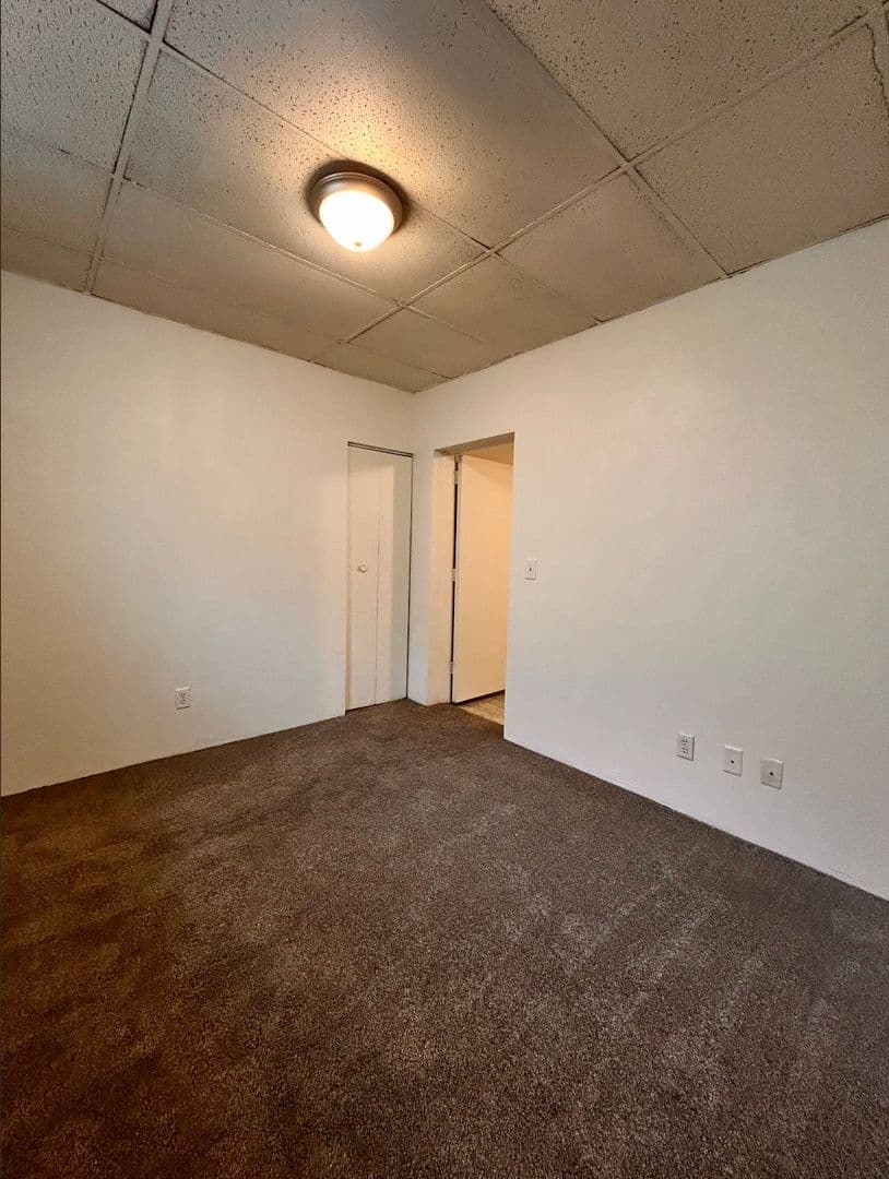 Pittsburgh Apartment: 626 Maryland Ave