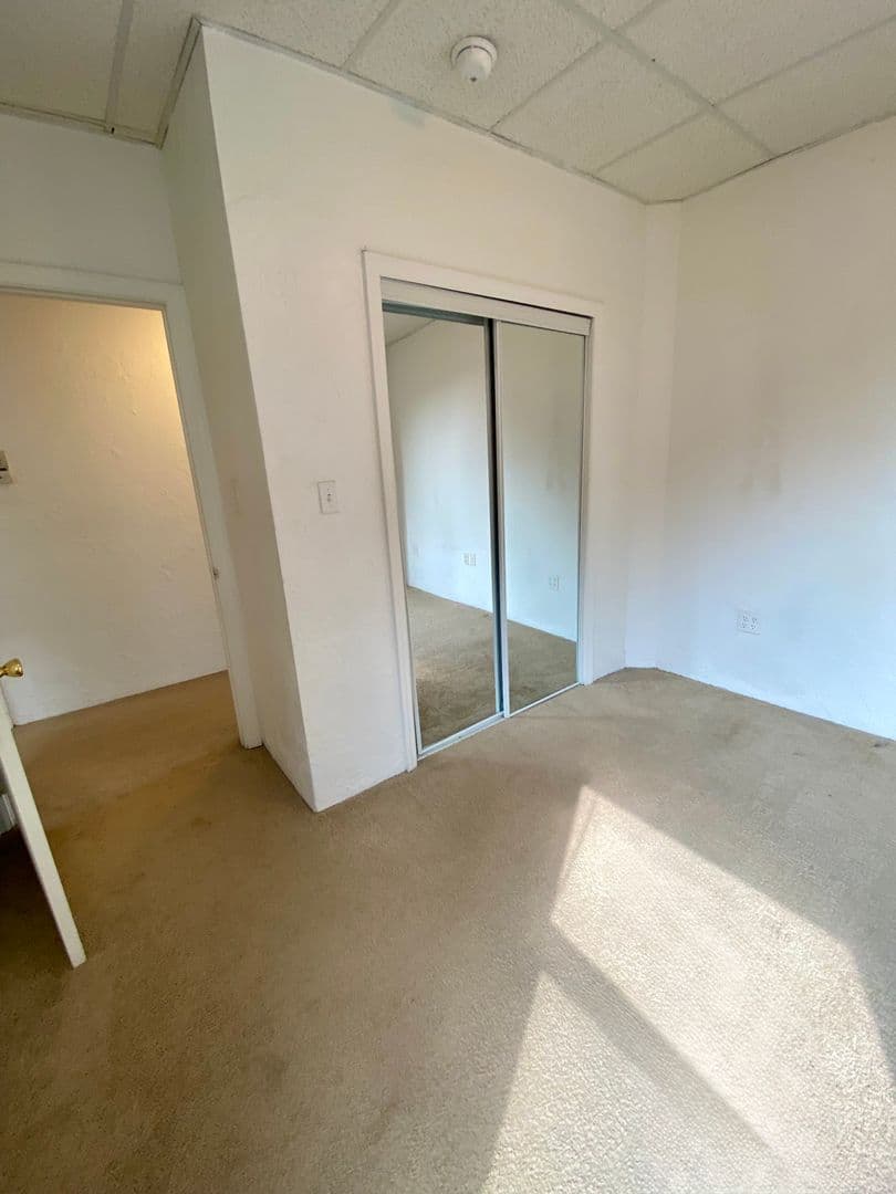 Pittsburgh Apartment: 3617 Dawson St