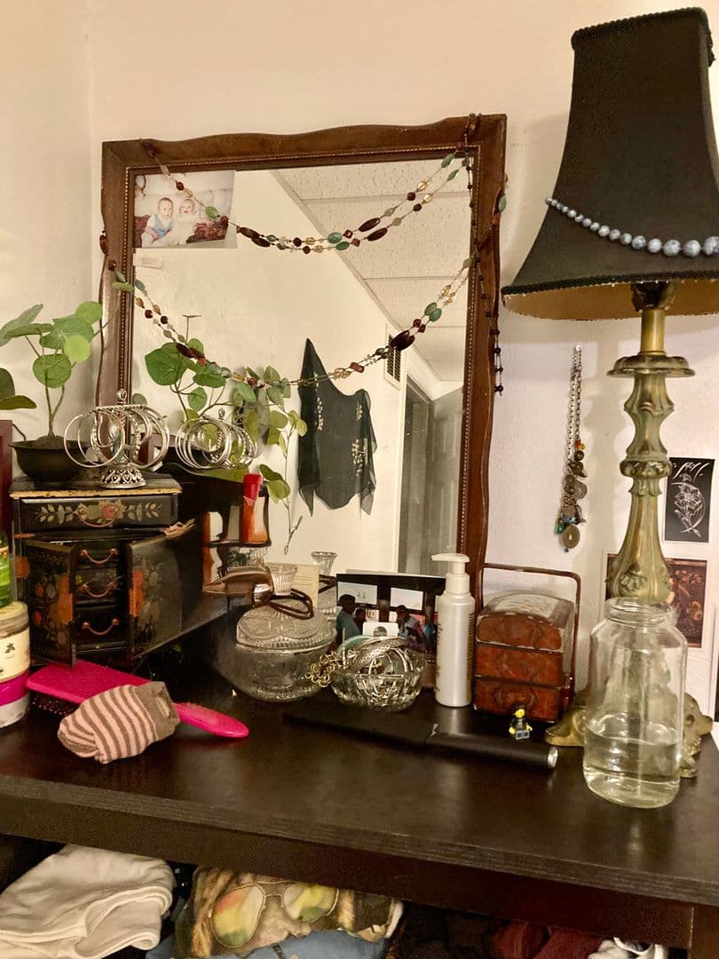 Pittsburgh Apartment: 5819 Bartlett St