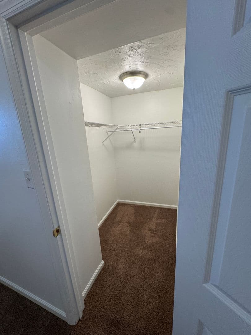 Pittsburgh Apartment: 3401 Forbes Ave