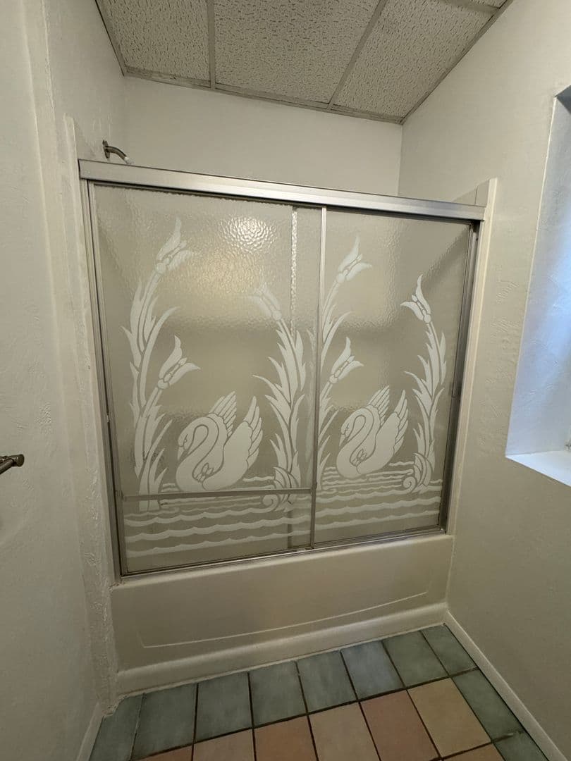 Pittsburgh Apartment: 514 Ivy St