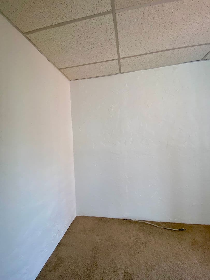 Pittsburgh Apartment: 3617 Dawson St