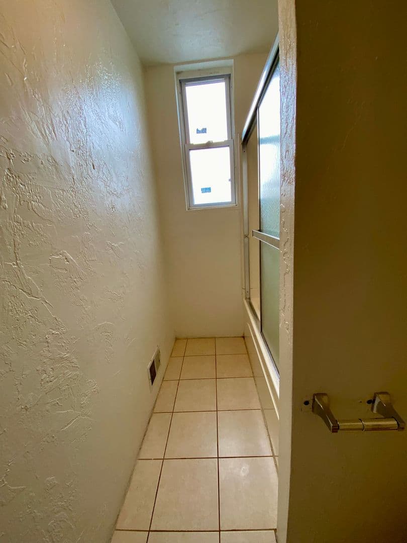 Pittsburgh Apartment: 3617 Dawson St