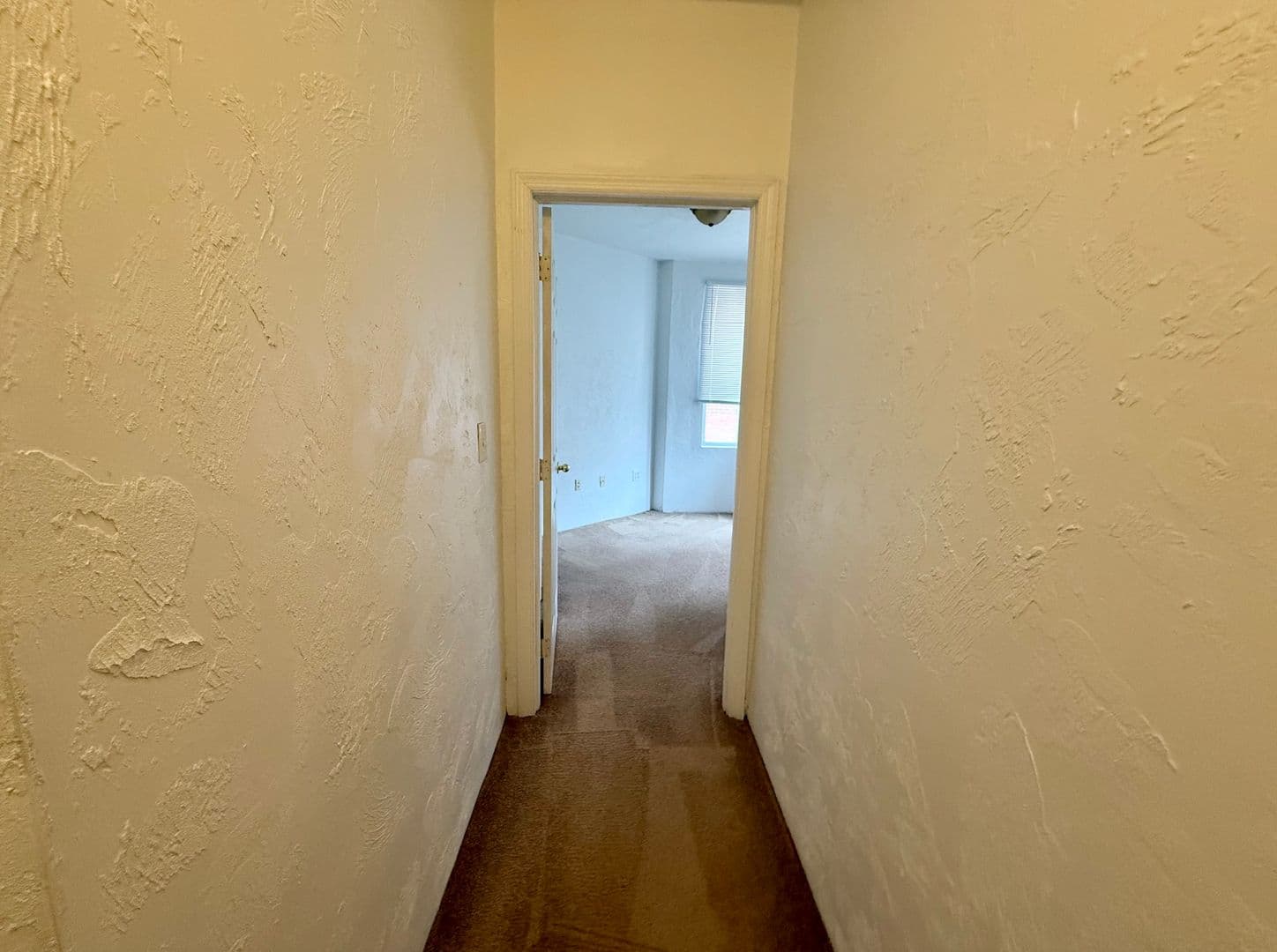 Pittsburgh Apartment: 3615 Dawson St