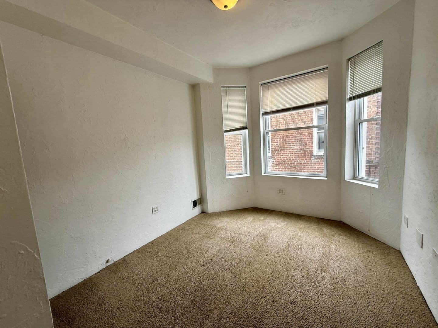 Pittsburgh Apartment: 3615 Dawson St