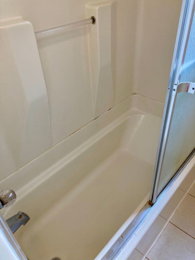 Pittsburgh Apartment: 3617 Dawson St