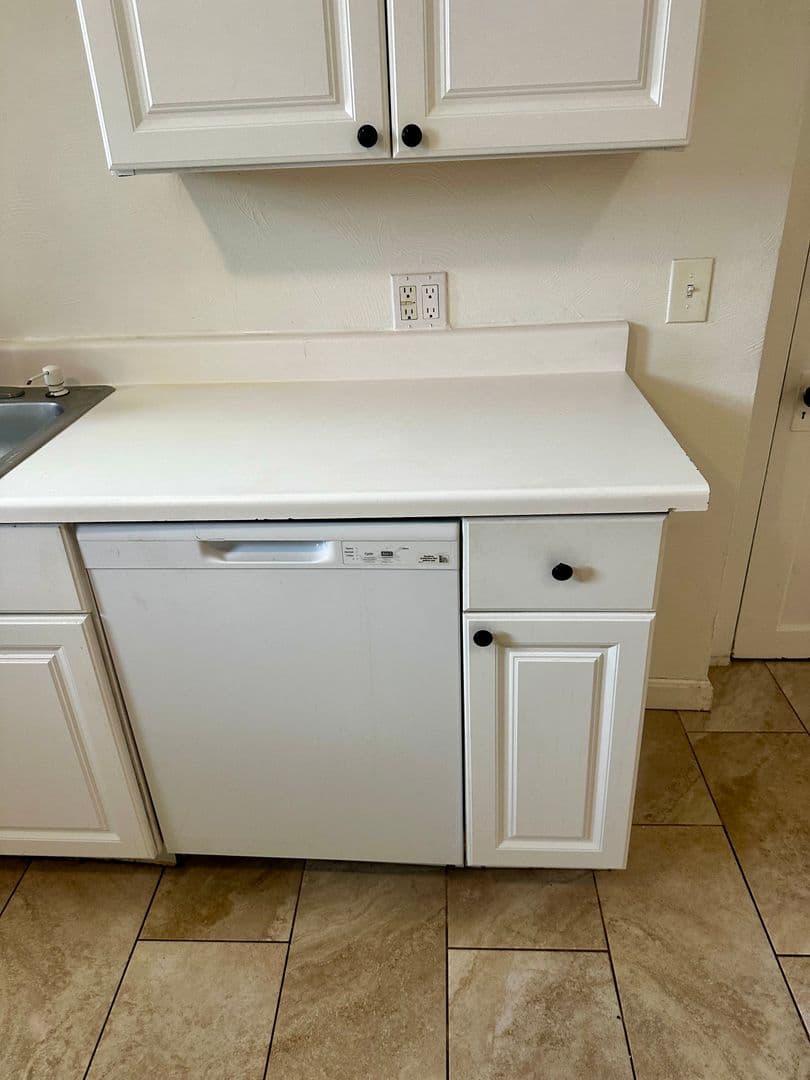 Pittsburgh Apartment: 626 Maryland Ave
