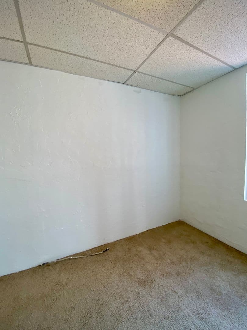 Pittsburgh Apartment: 3617 Dawson St