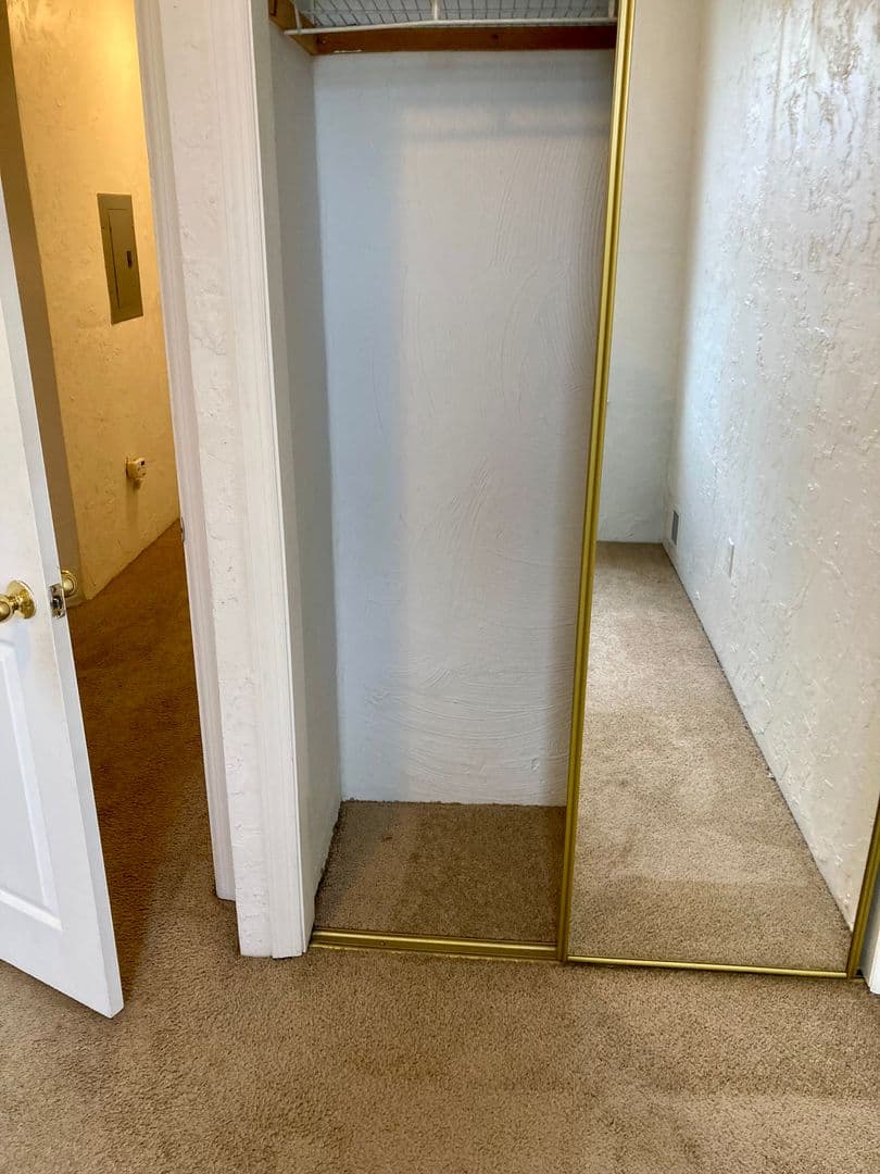 Pittsburgh Apartment: 3617 Dawson St