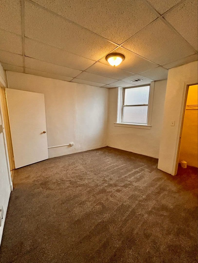 Pittsburgh Apartment: 626 Maryland Ave