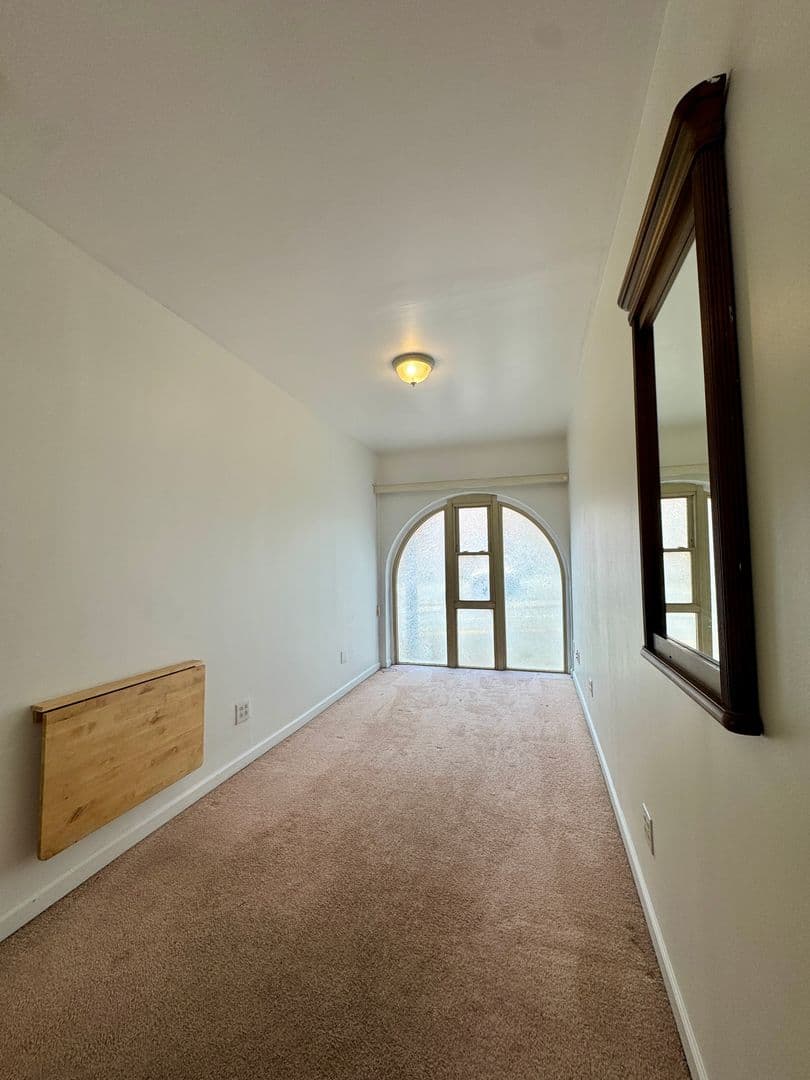 Pittsburgh Apartment: 3401 Forbes Ave