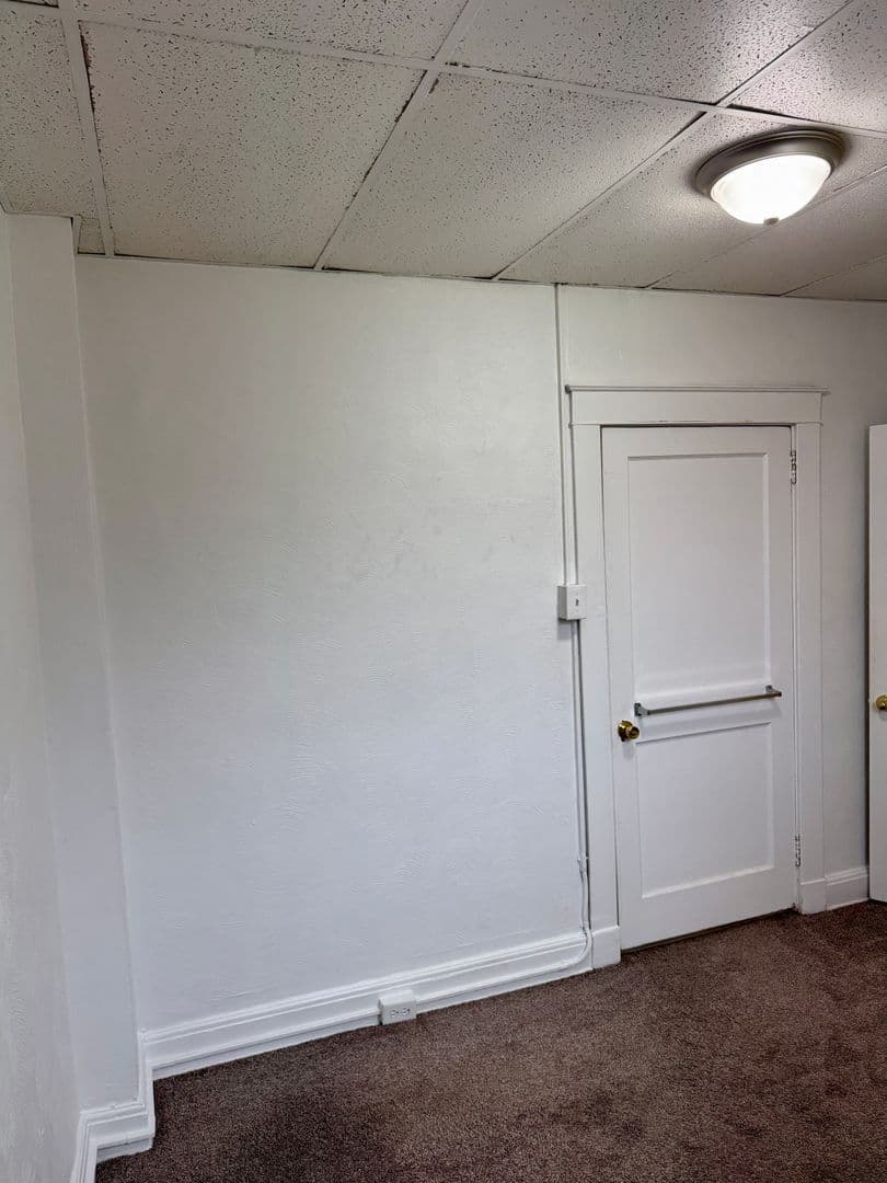 Pittsburgh Apartment: 626 Maryland Ave