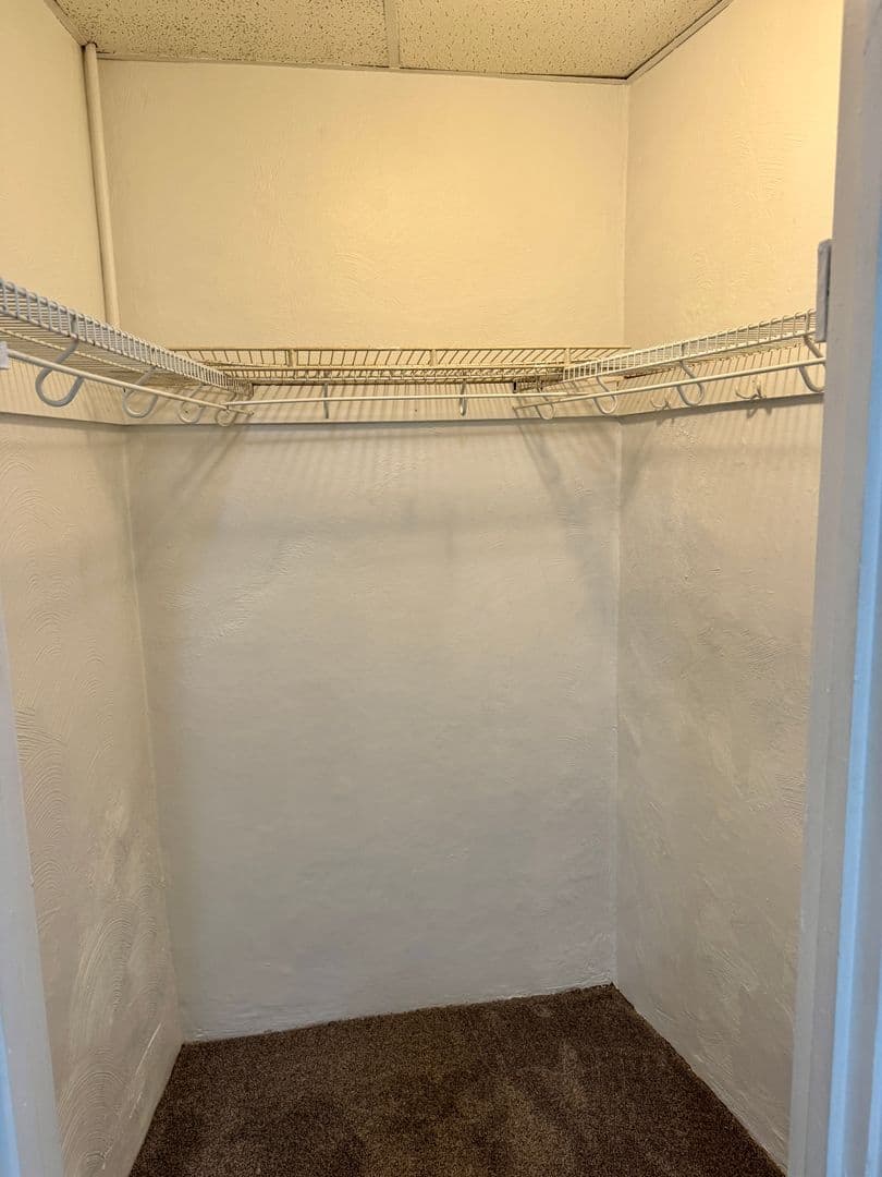 Pittsburgh Apartment: 626 Maryland Ave