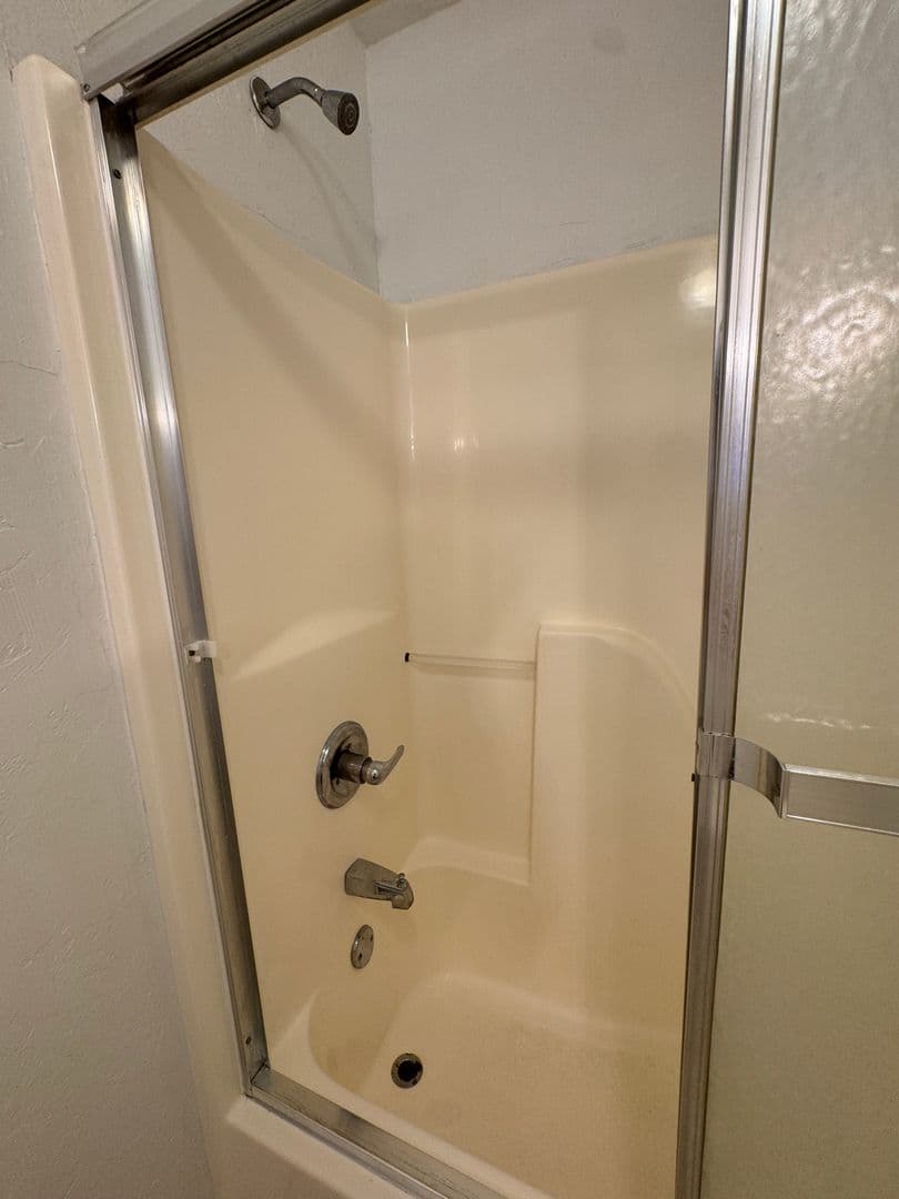Pittsburgh Apartment: 3609 Dawson St