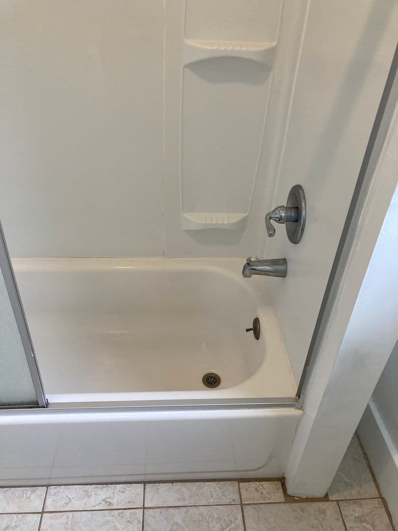 Pittsburgh Apartment: 435 S. Graham St