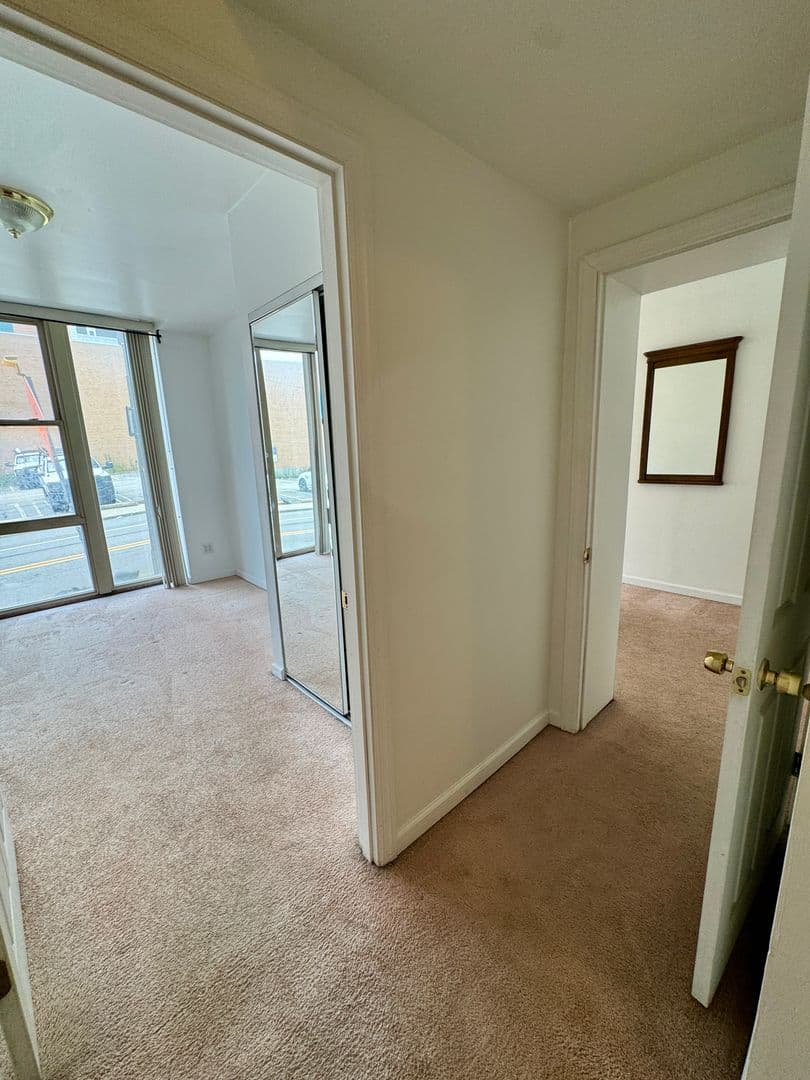 Pittsburgh Apartment: 3401 Forbes Ave
