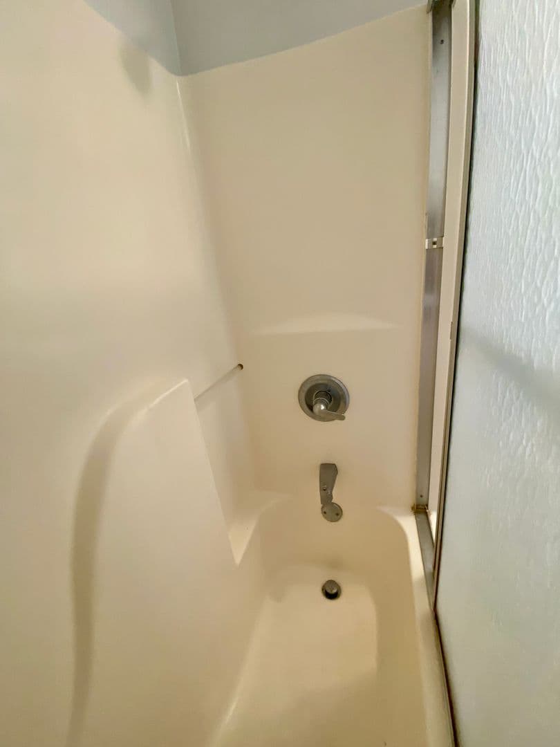 Pittsburgh Apartment: 3615 Dawson St