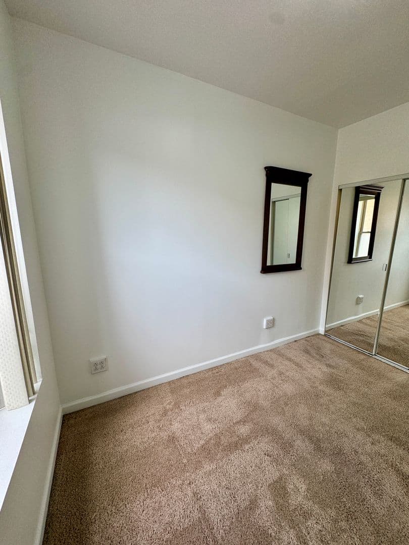 Pittsburgh Apartment: 3401 Forbes Ave