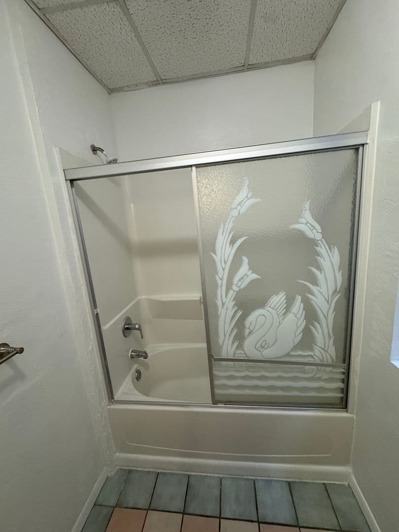 Pittsburgh Apartment: 514 Ivy St