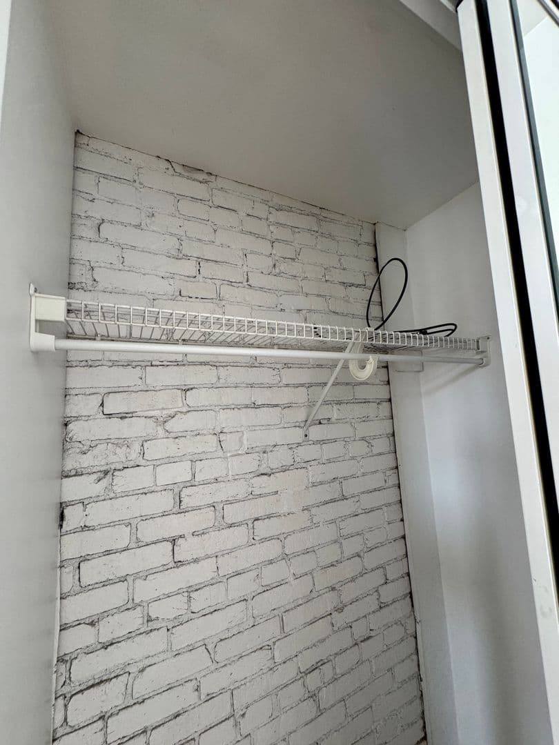 Pittsburgh Apartment: 3401 Forbes Ave