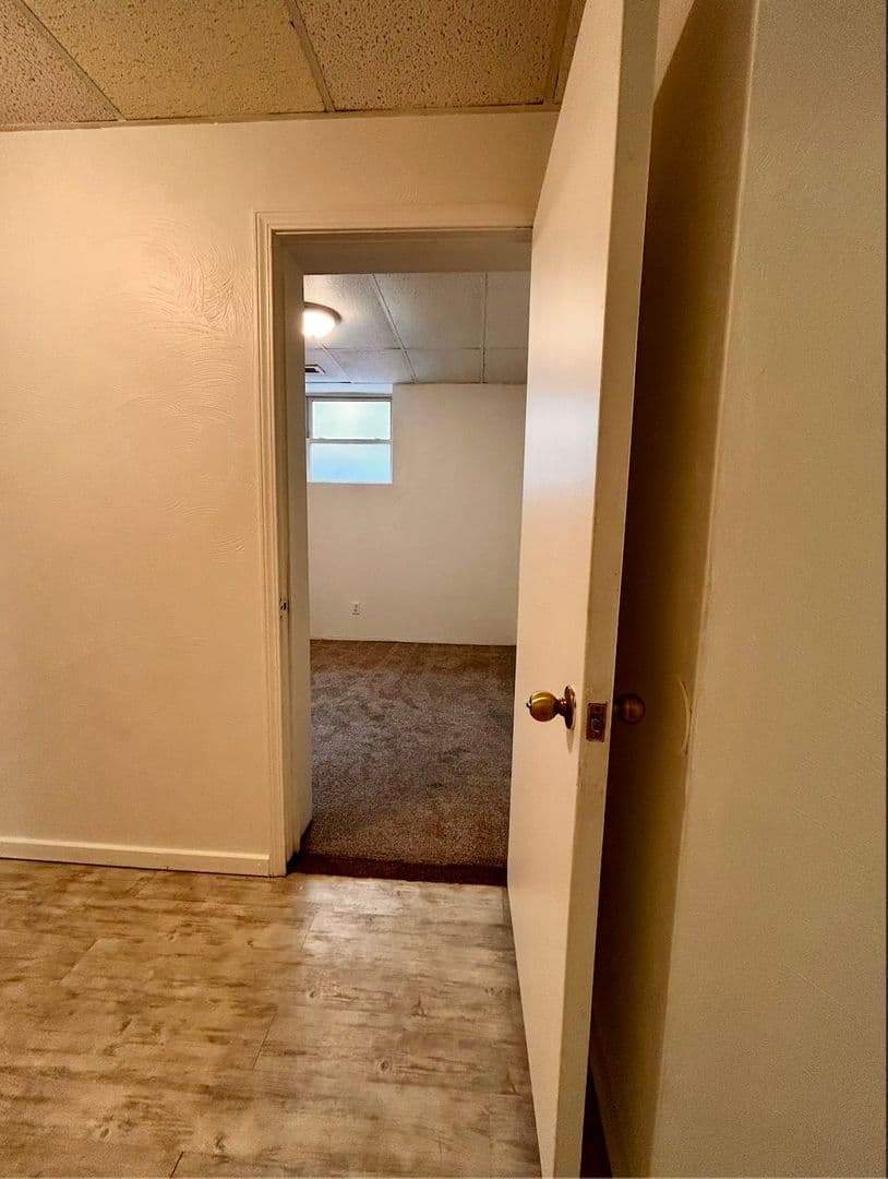 Pittsburgh Apartment: 626 Maryland Ave