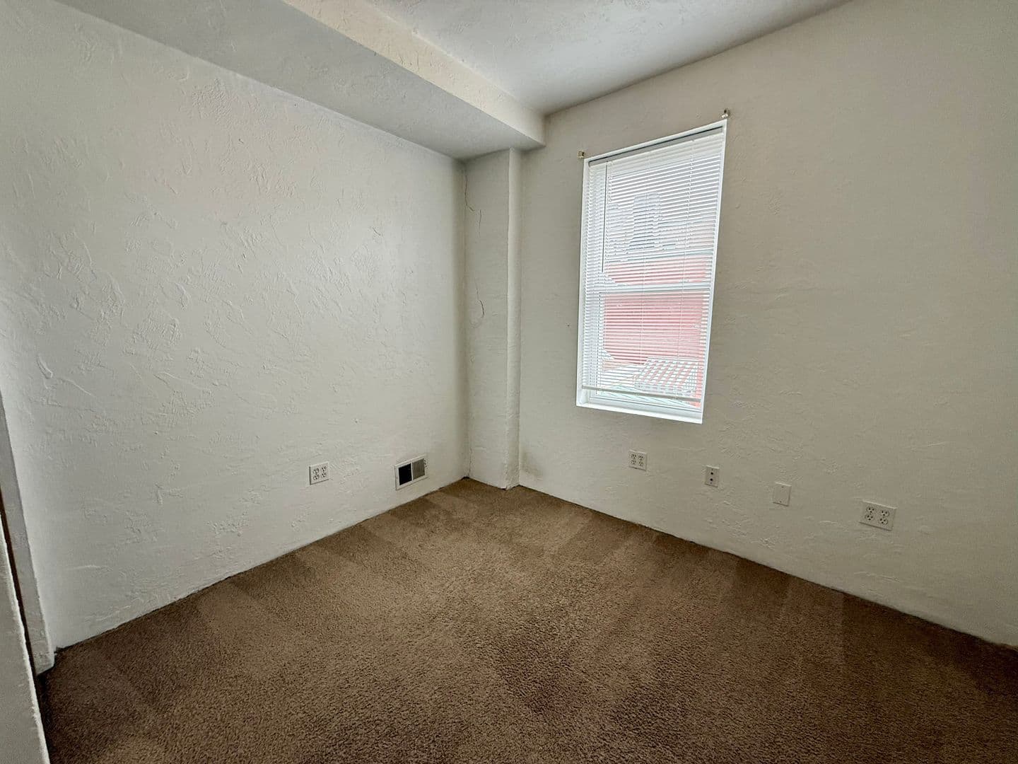 Pittsburgh Apartment: 3615 Dawson St
