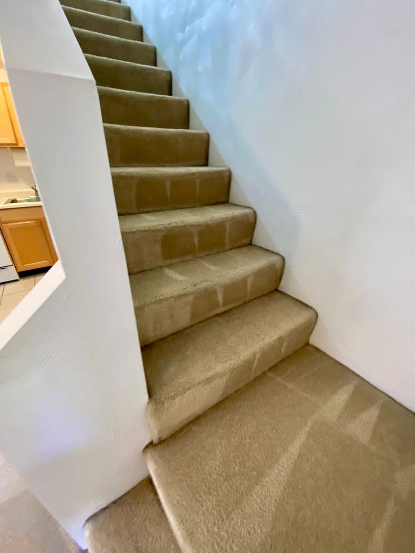 Pittsburgh Apartment: 5819 Bartlett St