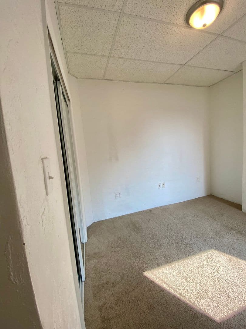 Pittsburgh Apartment: 3617 Dawson St