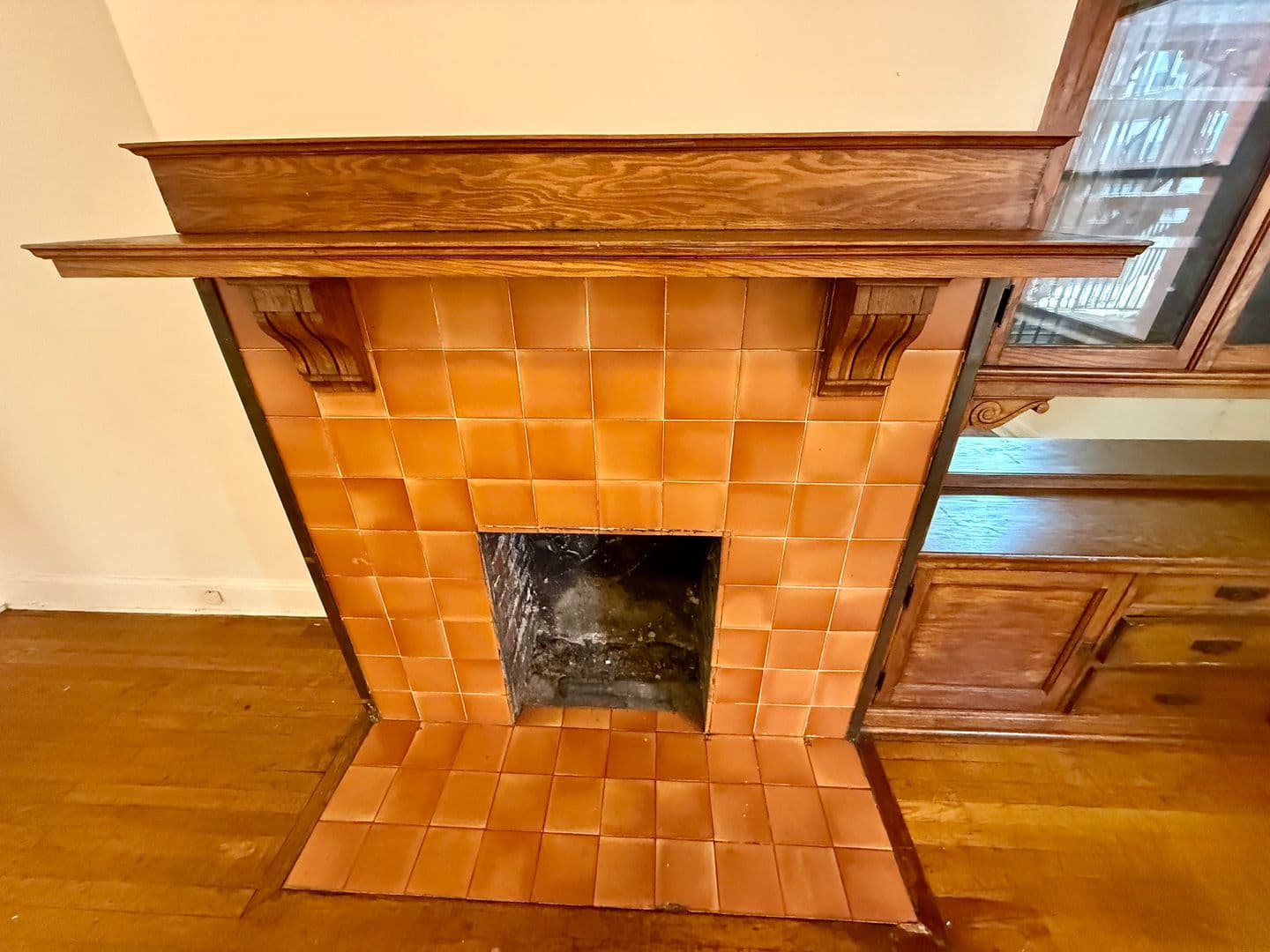 Pittsburgh Apartment: 5752 Ellsworth Ave