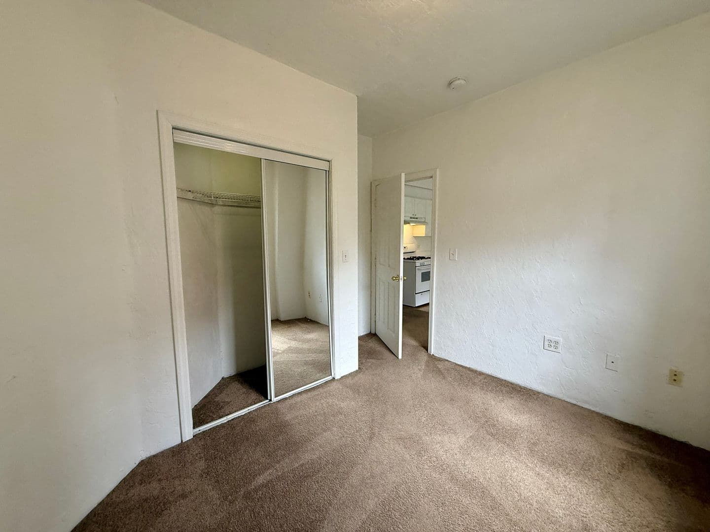 Pittsburgh Apartment: 3615 Dawson St
