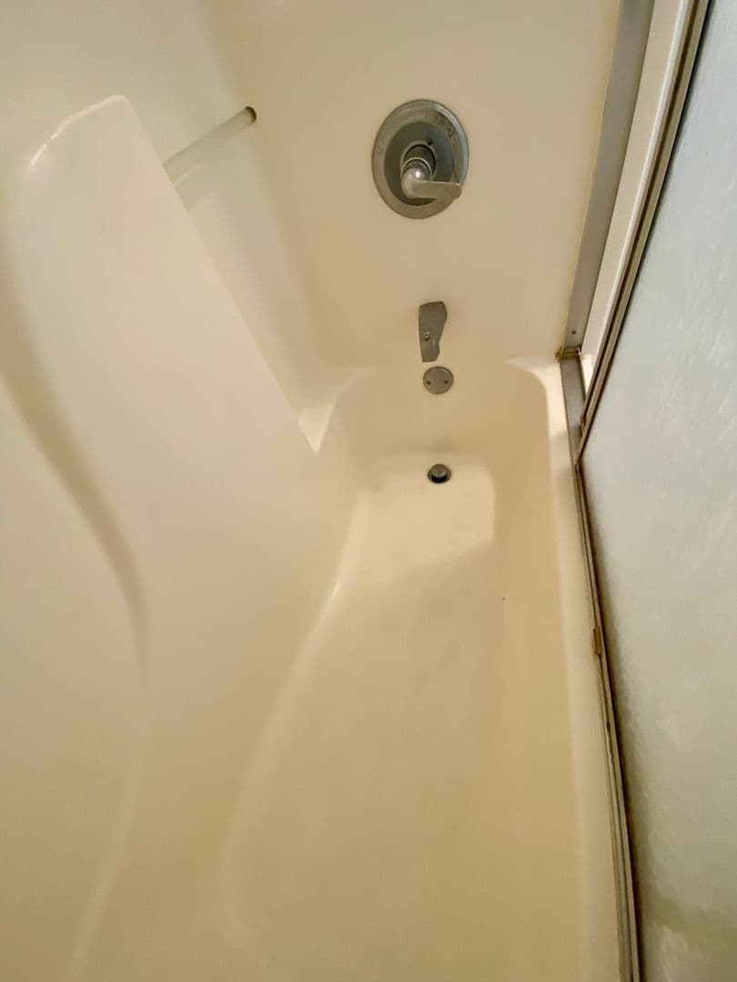 Pittsburgh Apartment: 3615 Dawson St