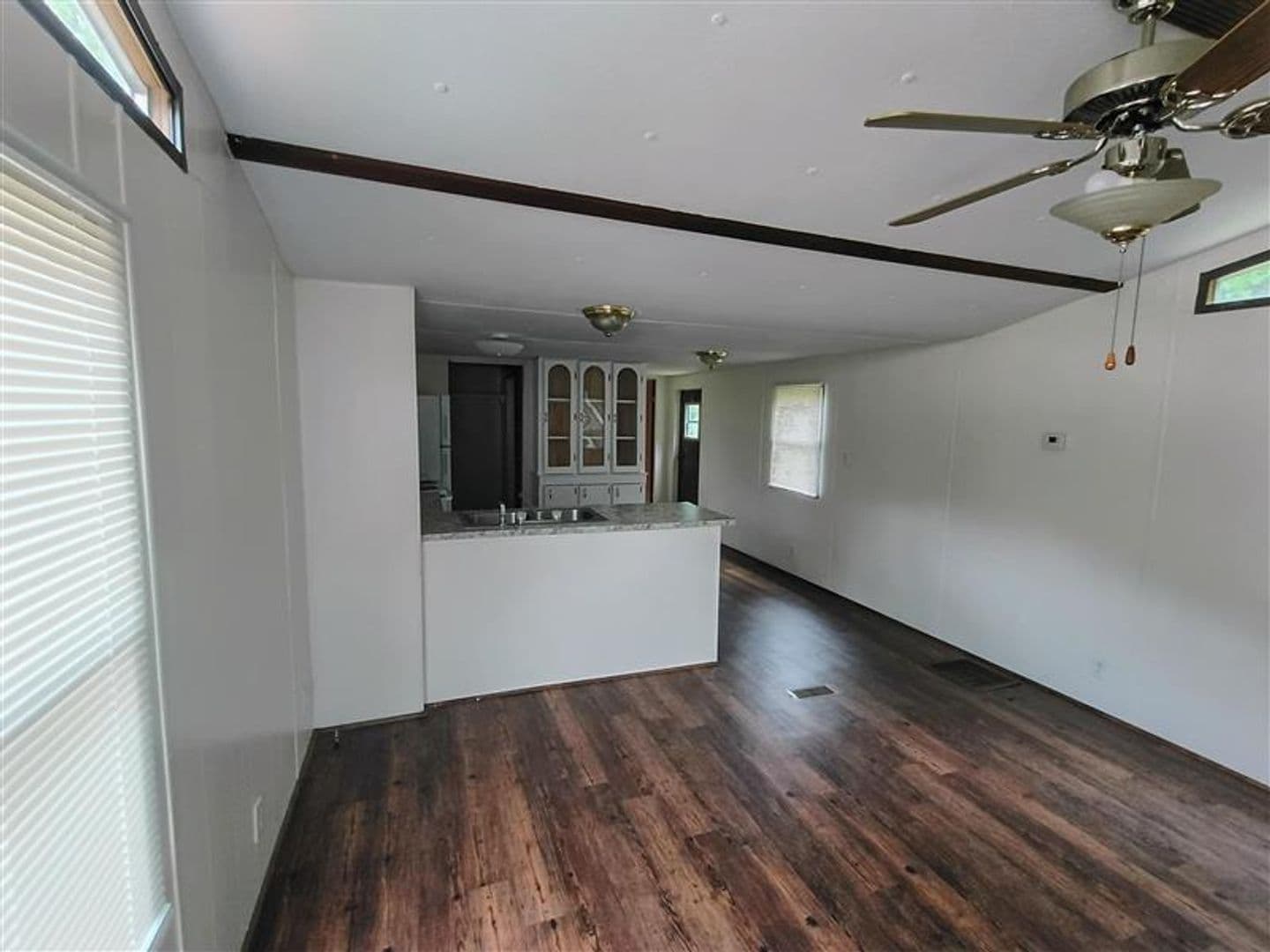 Opelika Apartment: 8355 Lee Road 390