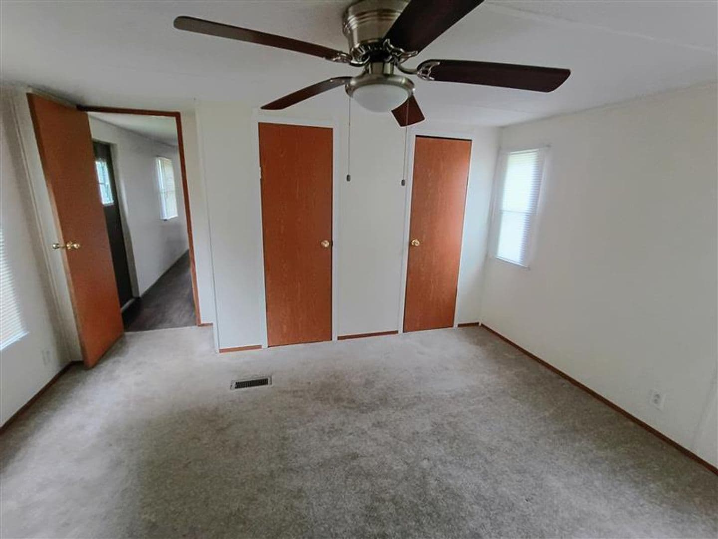 Opelika Apartment: 8355 Lee Road 390