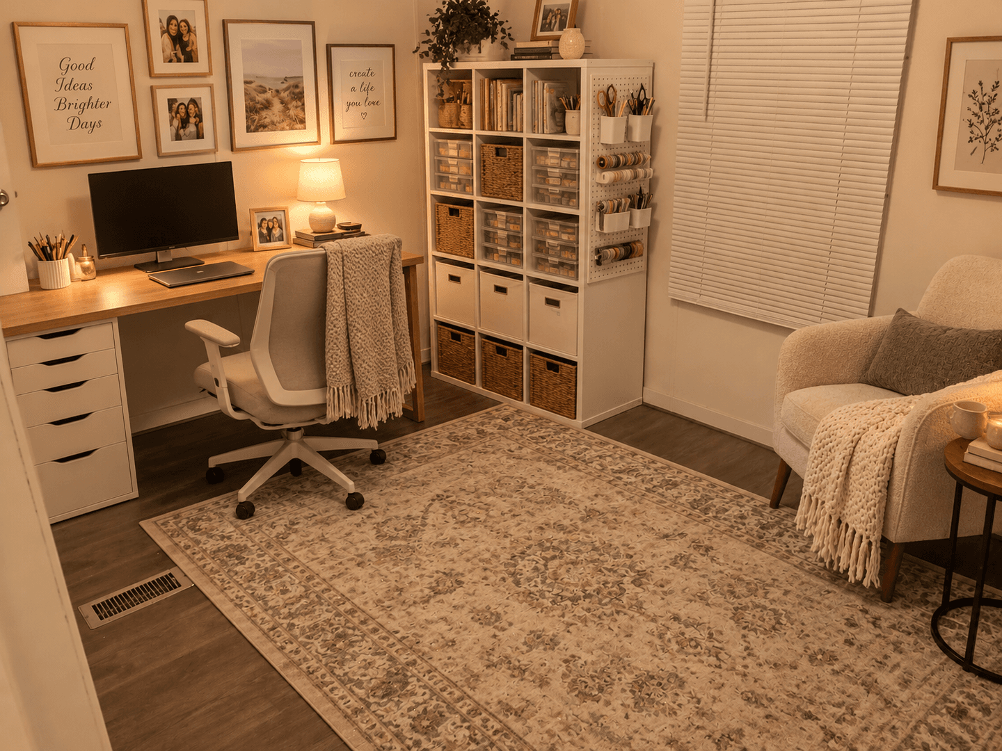 Opelika Apartment: 8355 Lee Road 390
