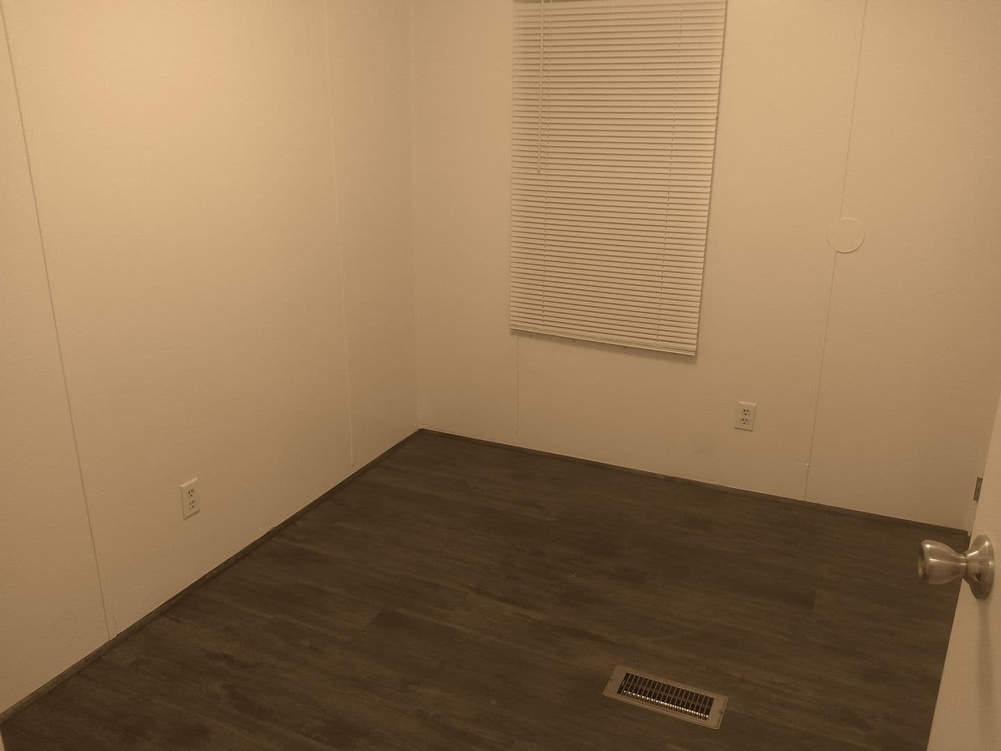 Opelika Apartment: 8355 Lee Road 390