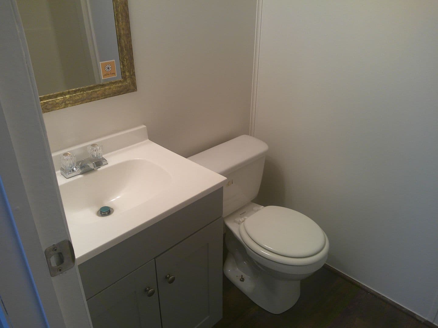 Opelika Apartment: 8355 Lee Road 390